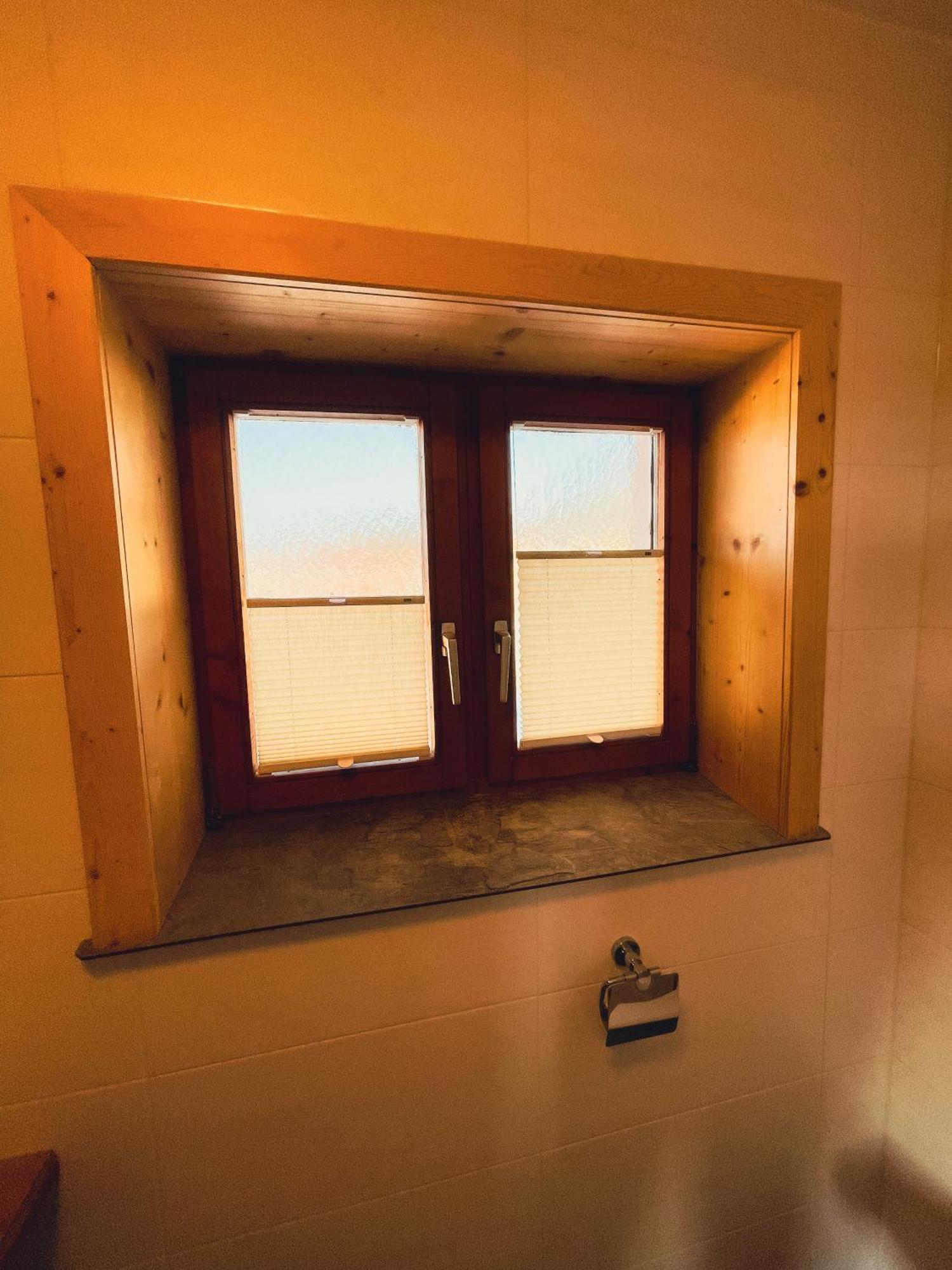 Gasthof Franziskibad Bad Häring Pokoj fotografie